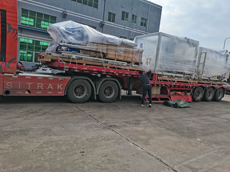 济南到佳木斯货运专线-济南到佳木斯货运公司-收费合理